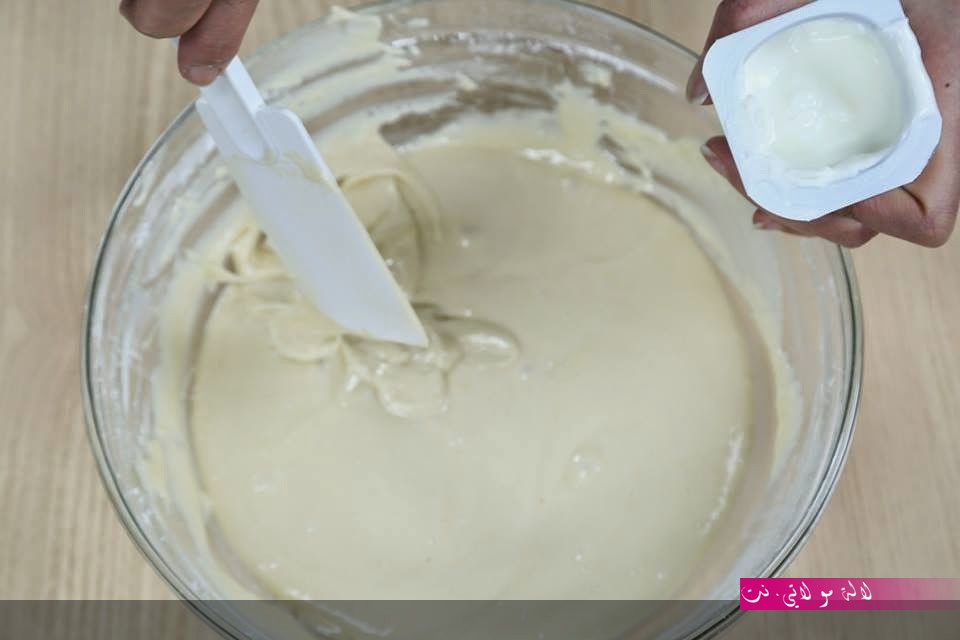 لالة مولاتي.نت lalamoulati.net